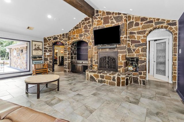 24111 Glen Loch Drive, The Woodlands, TX 77380