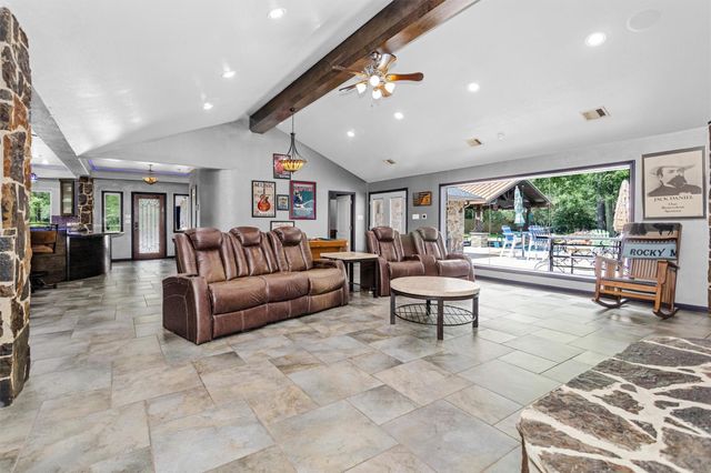 24111 Glen Loch Drive, The Woodlands, TX 77380