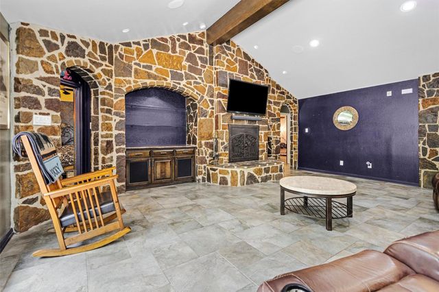 24111 Glen Loch Drive, The Woodlands, TX 77380