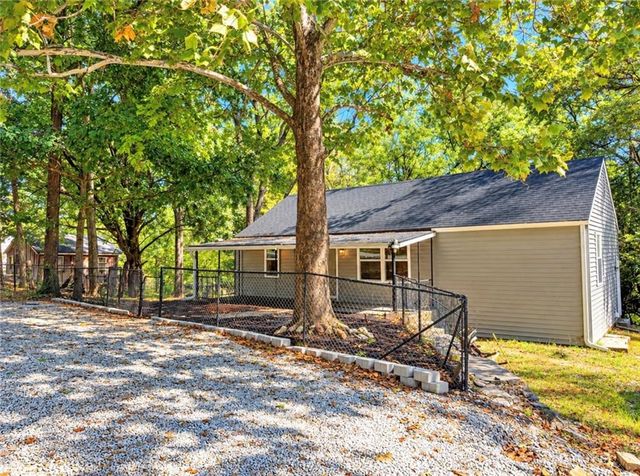 4109 N 74th Street, Kansas City, KS 66109
