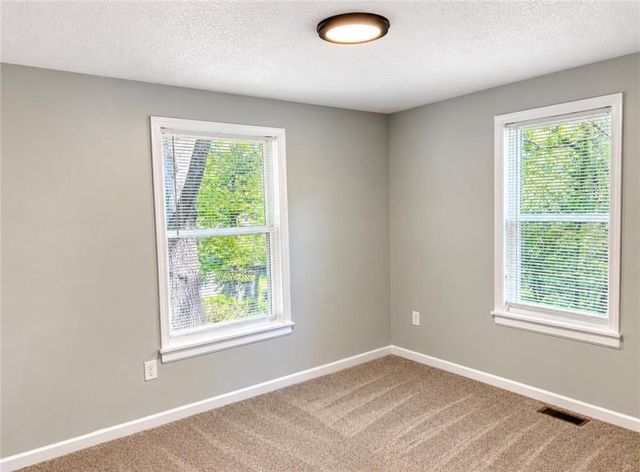 4109 N 74th Street, Kansas City, KS 66109