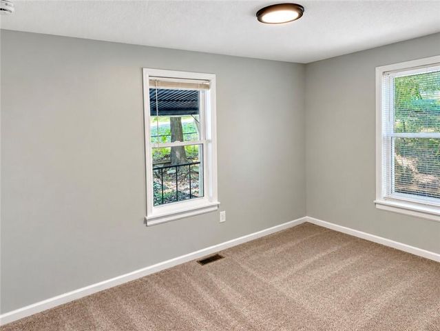 4109 N 74th Street, Kansas City, KS 66109
