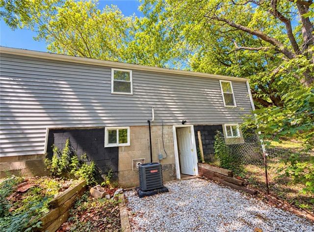 4109 N 74th Street, Kansas City, KS 66109