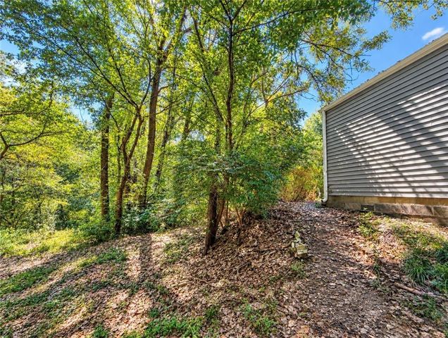 4109 N 74th Street, Kansas City, KS 66109