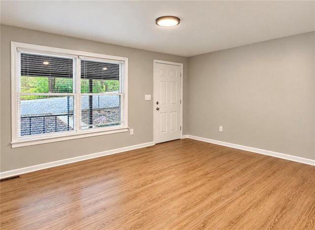 4109 N 74th Street, Kansas City, KS 66109