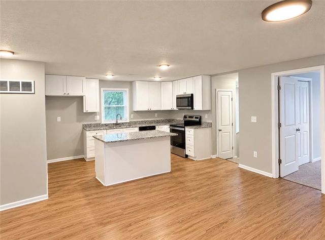 4109 N 74th Street, Kansas City, KS 66109