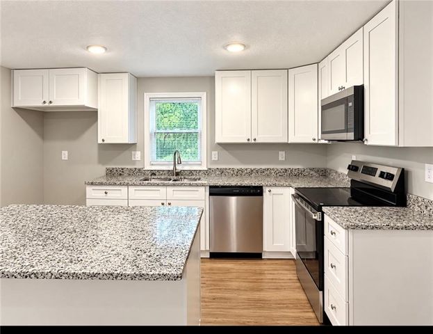 4109 N 74th Street, Kansas City, KS 66109