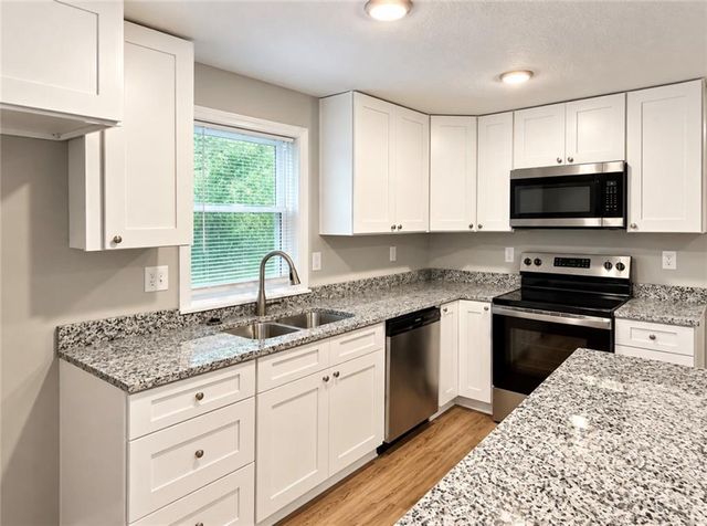 4109 N 74th Street, Kansas City, KS 66109