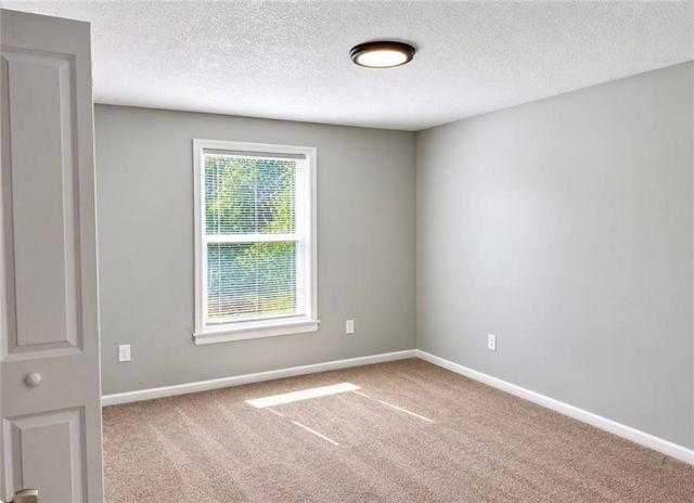 4109 N 74th Street, Kansas City, KS 66109