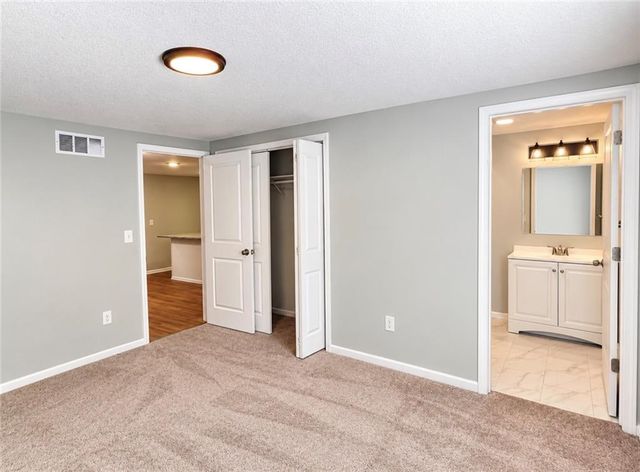 4109 N 74th Street, Kansas City, KS 66109
