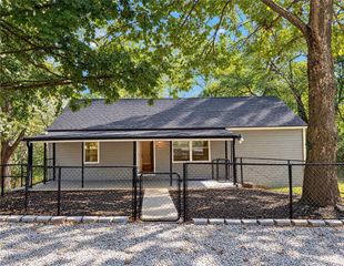 4109 N 74th Street, Kansas City, KS 66109