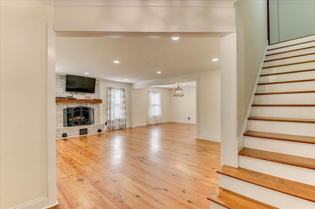 1812 Birch Drive, North Augusta, SC 29860
