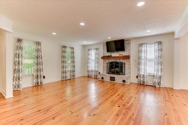 1812 Birch Drive, North Augusta, SC 29860