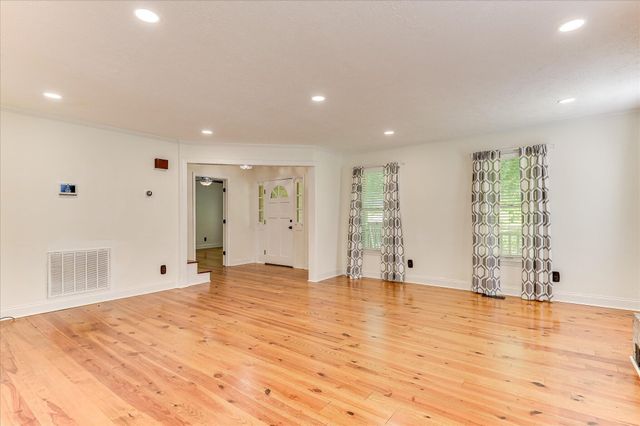 1812 Birch Drive, North Augusta, SC 29860