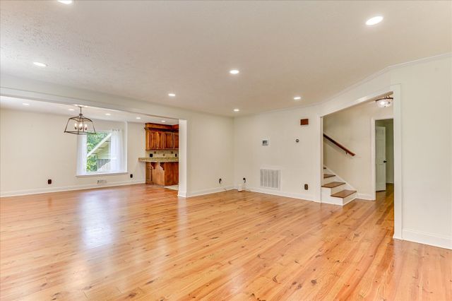 1812 Birch Drive, North Augusta, SC 29860