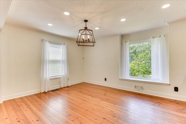 1812 Birch Drive, North Augusta, SC 29860