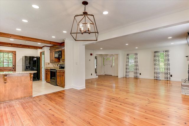 1812 Birch Drive, North Augusta, SC 29860