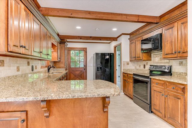 1812 Birch Drive, North Augusta, SC 29860