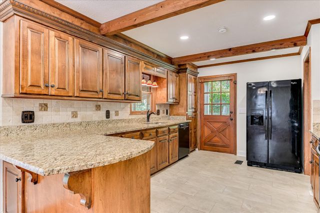 1812 Birch Drive, North Augusta, SC 29860