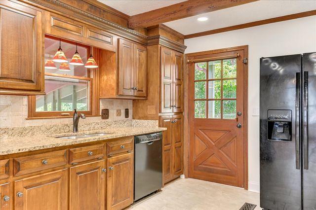 1812 Birch Drive, North Augusta, SC 29860