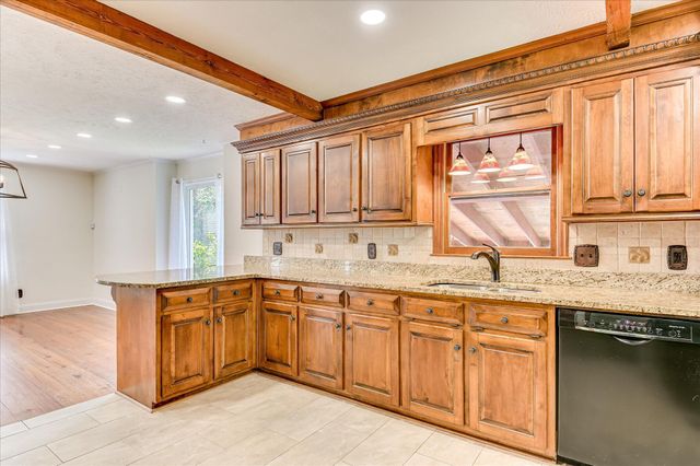 1812 Birch Drive, North Augusta, SC 29860