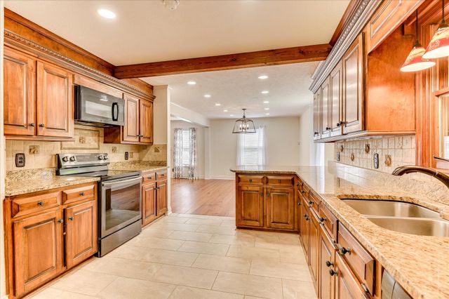 1812 Birch Drive, North Augusta, SC 29860