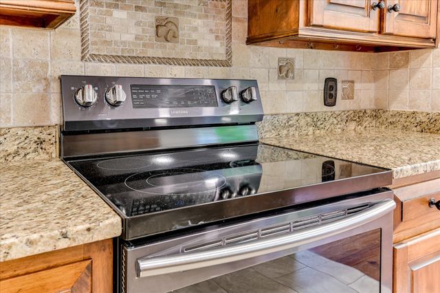 1812 Birch Drive, North Augusta, SC 29860