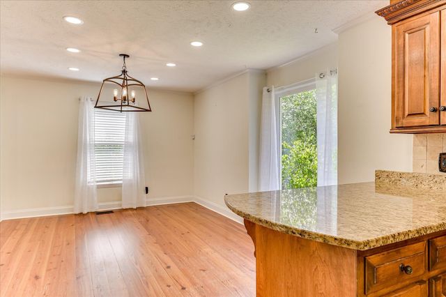 1812 Birch Drive, North Augusta, SC 29860