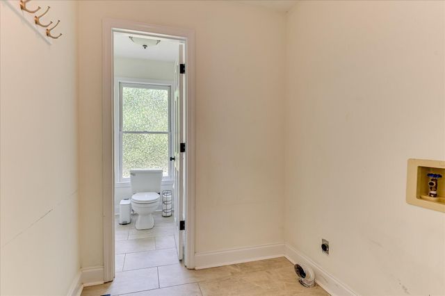 1812 Birch Drive, North Augusta, SC 29860