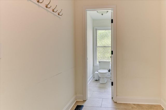 1812 Birch Drive, North Augusta, SC 29860