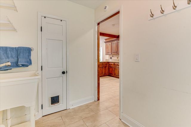 1812 Birch Drive, North Augusta, SC 29860