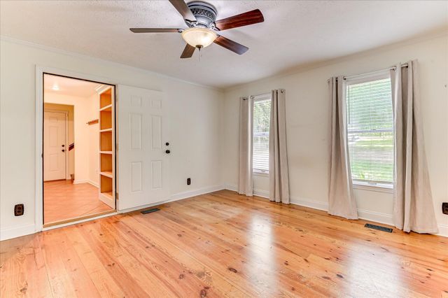 1812 Birch Drive, North Augusta, SC 29860