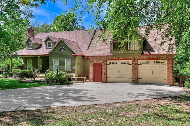 1812 Birch Drive, North Augusta, SC 29860