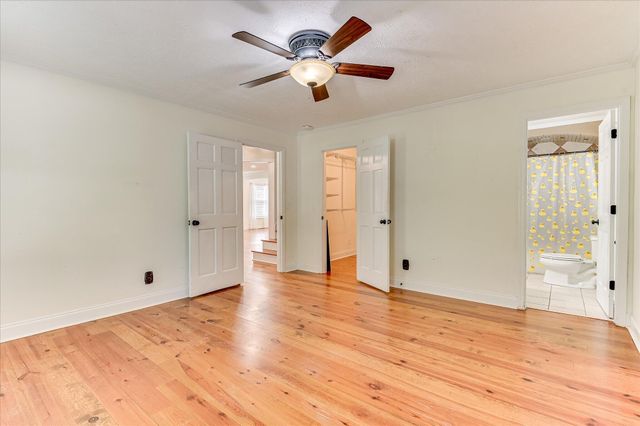 1812 Birch Drive, North Augusta, SC 29860
