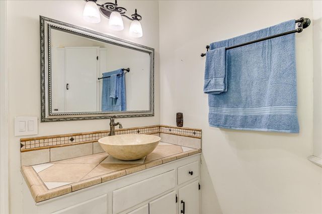1812 Birch Drive, North Augusta, SC 29860