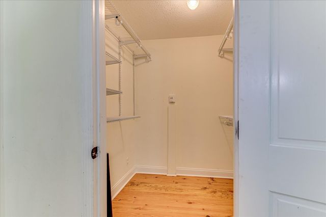 1812 Birch Drive, North Augusta, SC 29860
