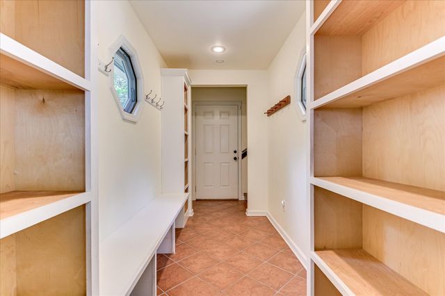 1812 Birch Drive, North Augusta, SC 29860