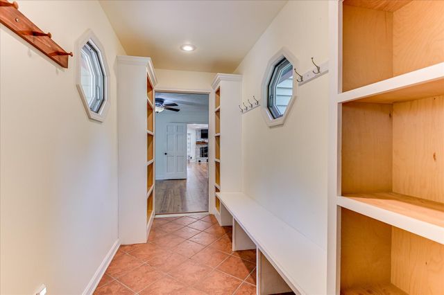1812 Birch Drive, North Augusta, SC 29860