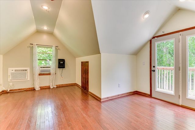 1812 Birch Drive, North Augusta, SC 29860
