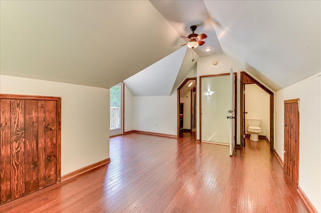 1812 Birch Drive, North Augusta, SC 29860