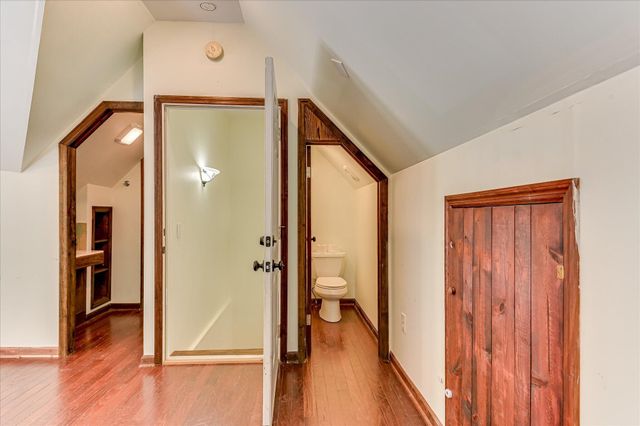 1812 Birch Drive, North Augusta, SC 29860