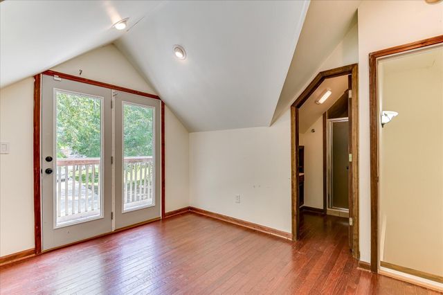 1812 Birch Drive, North Augusta, SC 29860