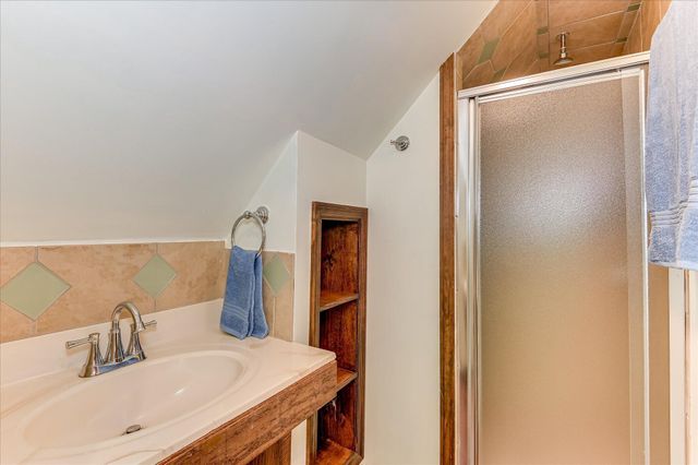 1812 Birch Drive, North Augusta, SC 29860