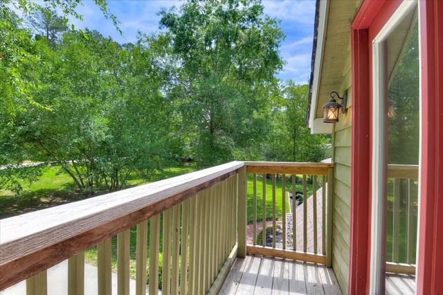 1812 Birch Drive, North Augusta, SC 29860