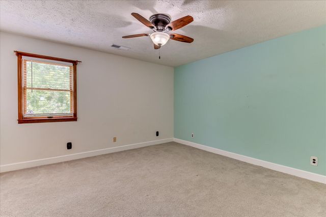 1812 Birch Drive, North Augusta, SC 29860