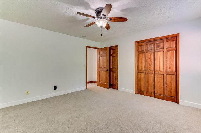 1812 Birch Drive, North Augusta, SC 29860