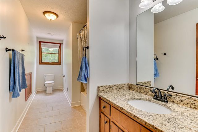 1812 Birch Drive, North Augusta, SC 29860