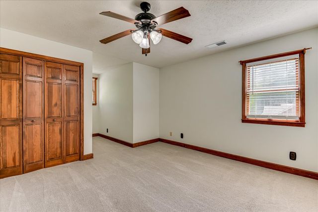 1812 Birch Drive, North Augusta, SC 29860
