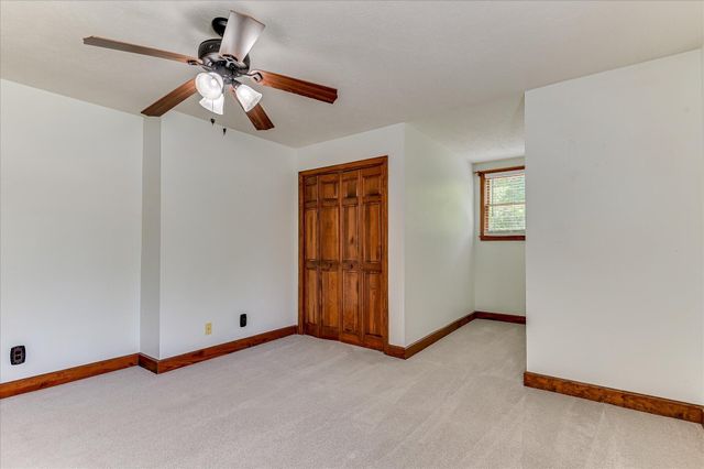 1812 Birch Drive, North Augusta, SC 29860