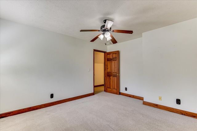 1812 Birch Drive, North Augusta, SC 29860